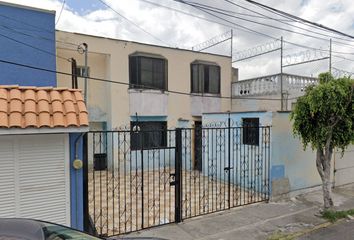 Casa en  Colina De Las Termas, Boulevares, Naucalpan De Juárez, Estado De México, México
