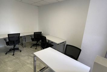 Oficina en  Av. Américas 1297, Lomas De Providencia, Guadalajara, Jalisco, México