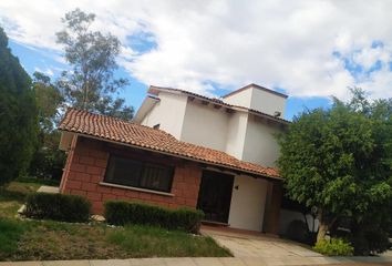 Casa en condominio en  Paseo Misión De Landa 11, Colinas Del Bosque, Filosofal, El Pueblito, Querétaro, México