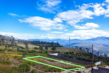 Terreno Comercial en  56478, Quito 170208, Ecuador