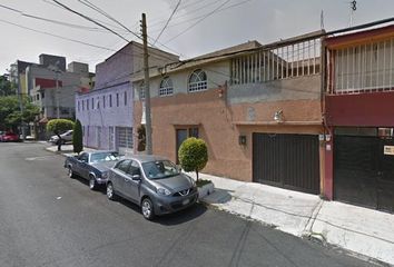 Casa en  Serafín Olarte, Independencia, Ciudad De México, Cdmx, México