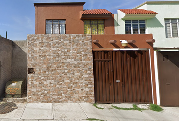 Casa en  Del Rey 1723, Reserva Territorial Atlixcáyotl, Tres Cerritos, Puebla De Zaragoza, Puebla, México