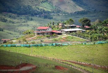 Lote de Terreno en  760528, Dagua, Valle Del Cauca, Col