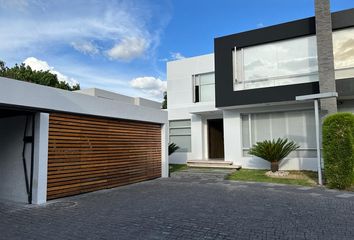 Casa en  Cumbayá, Quito, Ecuador