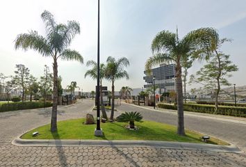 Casa en  Cto. Saimaa 35, Lomas De Angelópolis, Puebla, México