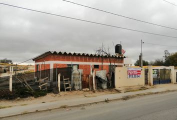 Lote de Terreno en  Ciudad Matehuala, Municipio De Matehuala