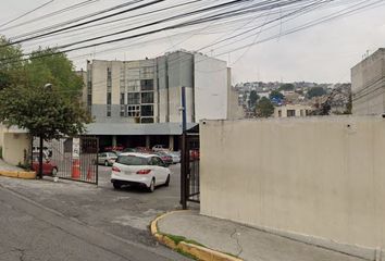 Departamento en  Las Colonias, Ciudad López Mateos, Estado De México, México