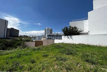 Lote de Terreno en  Cañadas Del Lago, Querétaro, México