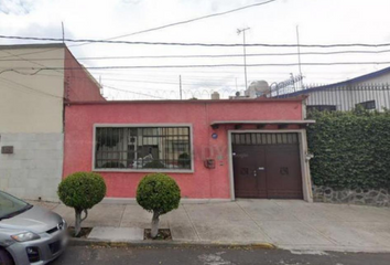 Casa en  Gómez Farias, Del Carmen, Ciudad De México, Cdmx, México