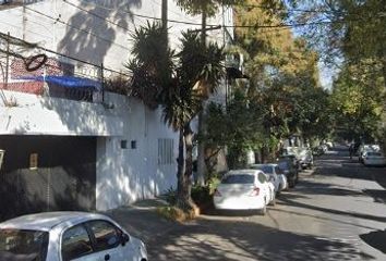 Casa en  Mario Rojas Avendaño 59, San Simón, Ciudad De México, Cdmx, México