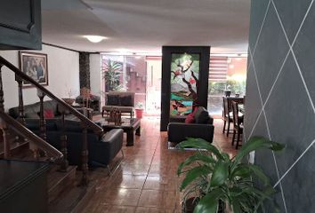 Casa en  Andrómeda 15, Mz 009, Jardines De Satelite, Naucalpan De Juárez, Estado De México, México