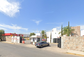 Casa en fraccionamiento en  Circuito Viñedos, Bosques De San Juan, Club De Golf, San Juan Del Río, Querétaro, México