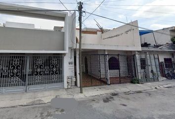 Casa en  Cebu, Hacienda Los Morales 3er Sector, San Nicolás De Los Garza, Nuevo León, México