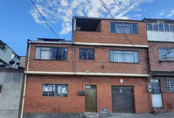 Casa en  San Isidro, Bogotá