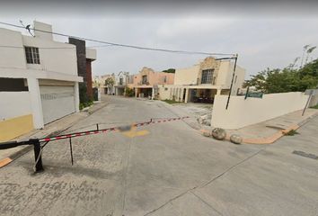 Casa en  Laguna Del Mezquite 2, Tampico, Tamaulipas, México