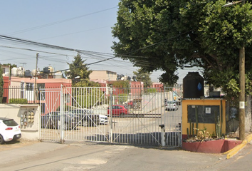 Casa en  Ampliación Buenavista, Tultitlán, Edo. De México