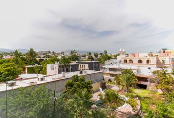 Departamento en  Cardinal Living San José, Miguel Hidalgo, Centro, San José Del Cabo, Baja California Sur, México