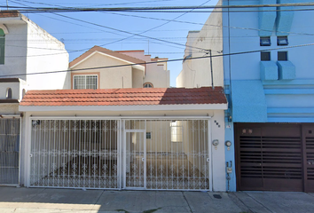 Casa en  Av. Gral. Mariano Escobedo 232, Casa Blanca, 20297 Aguascalientes, Ags., México