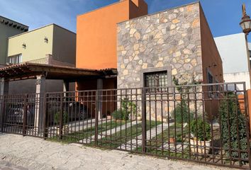 Casa en  San Miguel De Allende, Guanajuato, México
