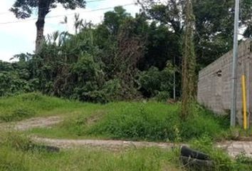 Lote de Terreno en  Avenida Ambala, Ibagué, Tolima, Colombia