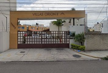 Casa en fraccionamiento en  San Martinito, San Andrés Cholula