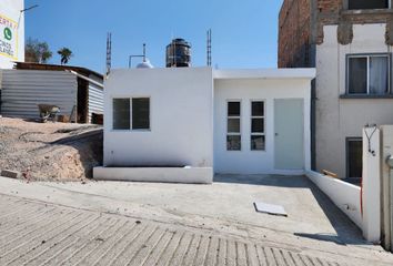 Casa en  Calle Paso Del Rosal, Eduardo Neri, Chilpancingo De Los Bravo, Guerrero, 39056, Mex