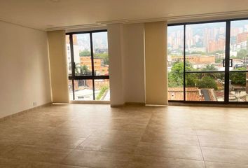 Apartamento en  Astorga, Medellín