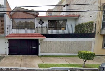 Casa en  Calle Presa Don Martín 131, Colonia Irrigación, Ciudad De México, Cdmx, México