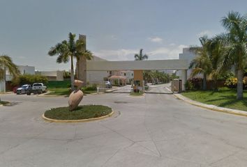 Casa en  Circuito El Secreto 125, El Secreto, 82103 Mazatlán, Sinaloa, México