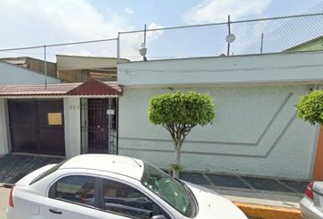 Casa en  Corumbá 598, Valle Del Tepeyac, 07740 Gustavo A. Madero, Ciudad De México, México