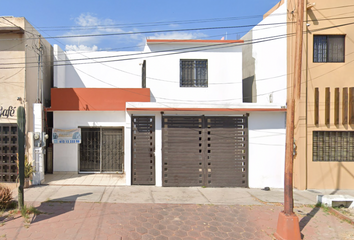 Casa en fraccionamiento en  Antonio Rosales 1035, Zona Central, La Paz, B.c.s., México