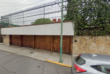 Casa en  Calle Juan Rodríguez 41, Residencial Colón Y Colonia Ciprés, Toluca De Lerdo, Estado De México, México
