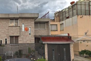 Casa en  Calle Paseo Del Zenzontle 13, Lomas Verdes 1ra Sección, Naucalpan De Juárez, Estado De México, México