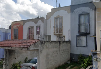 Casa en  Fuente De Juno, Las Fuentes, Fraccionamiento Las Fuentes, Veracruz, México