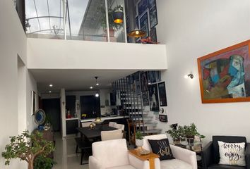 Casa en  Calle Niebla 2, Ampliación Vista Hermosa, Xocoyahualco, Tlalnepantla De Baz, Estado De México, México