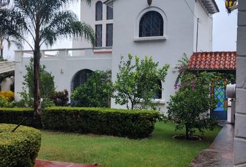 Casa en  Lomas De Zompantle, Cuernavaca, Morelos