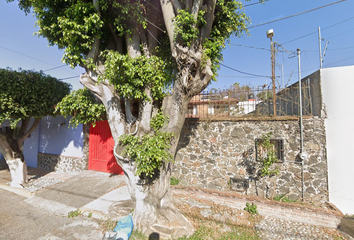 Casa en  Jardines De Cuernavaca, Cuernavaca, Morelos