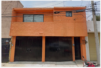 Casa en  Chicaras, El Caracol, Ciudad De México, Cdmx, México