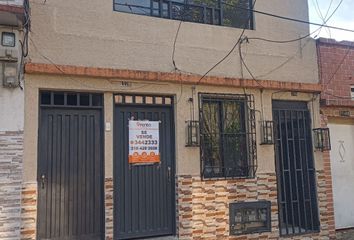 Casa en  Centro Pereira, Calle 14, Pereira, Risaralda, Colombia