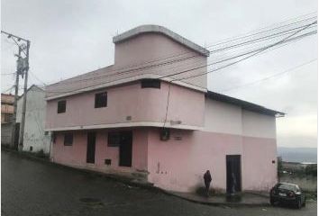Casa en  M1 1, 170126 Quito, Ecuador