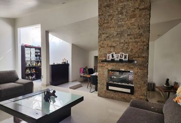 Casa en  Mayorazgos Del Bosque, Atizapán De Zaragoza