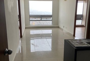 Departamento en  Avenida Tamaulipas 1236, Garcimarrero, Ciudad De México, Cdmx, México