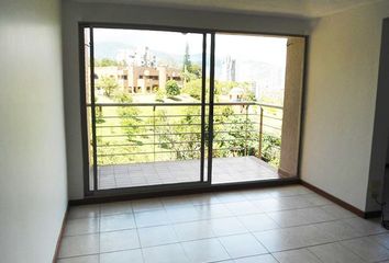 Apartamento en  Los Balsos, Medellín