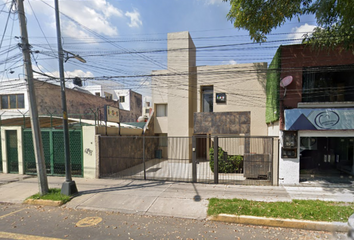 Casa en  Avenida División Del Norte 4249, Coapa, Prados Coapa 2da Sección, Ciudad De México, Cdmx, México
