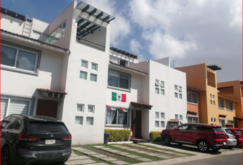 Casa en  Privada Porfirio Díaz 20-lt 11, Atizapan Centro, Ciudad López Mateos, Estado De México, México