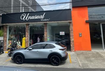 Local Comercial en  Carrera 16 #16-44, Dosquebradas, Risaralda, Colombia