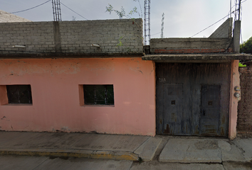 Casa en  Niño Artillero 21a, Sexta Secc, Tlacolula De Matamoros, Oaxaca, México