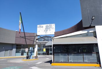 Local comercial en  Santa Maria Totoltepec, San Pedro Totoltepec, Estado De México, México