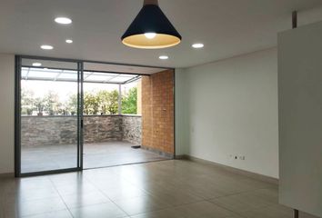 Apartamento en  Castropol, Medellín