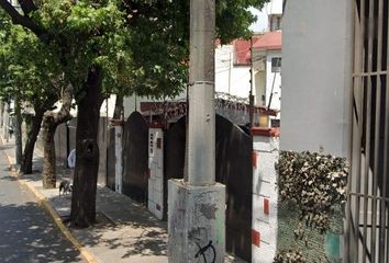 Casa en  El Barrio (xaltocan), Xaltocan, Ciudad De México, Cdmx, México